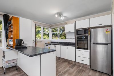 74 Dillon Street, Blenheim, Blenheim, Marlborough | Tall Poppy 
