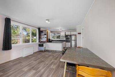 74 Dillon Street, Blenheim, Blenheim, Marlborough | Tall Poppy 