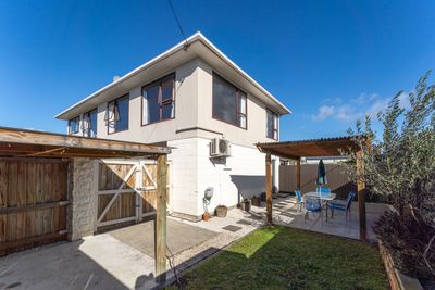 1/104 Scott Street, Blenheim, Marlborough | Tall Poppy 