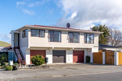 1/104 Scott Street, Blenheim, Marlborough | Tall Poppy 