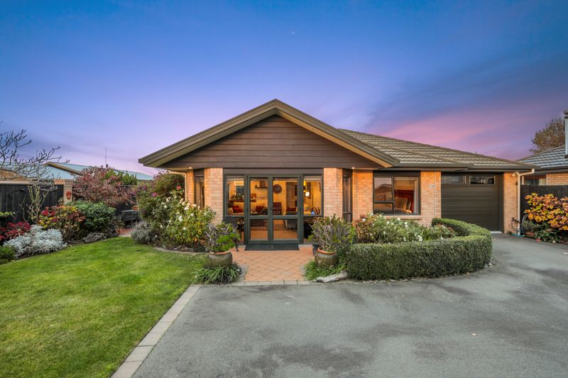 71A Redwood Street, Redwoodtown, Blenheim