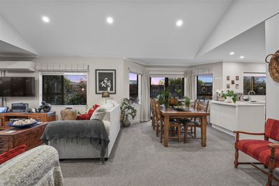 71A Redwood Street, Redwoodtown, Blenheim, Marlborough | Tall Poppy 