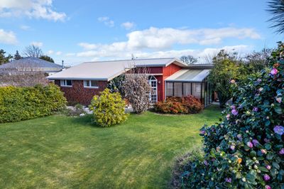 27 Adams Lane, Blenheim Central, Marlborough | Tall Poppy 