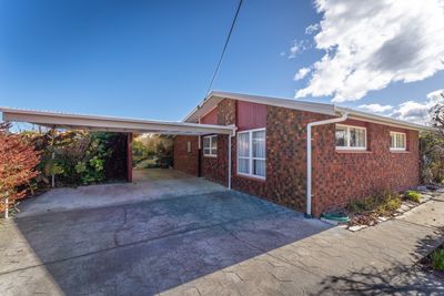 27 Adams Lane, Blenheim Central, Marlborough | Tall Poppy 