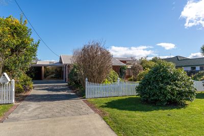 27 Adams Lane, Blenheim Central, Marlborough | Tall Poppy 