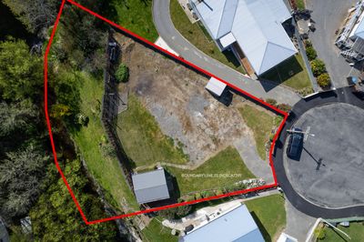 7 Key Crescent, Seddon, Marlborough | Tall Poppy 