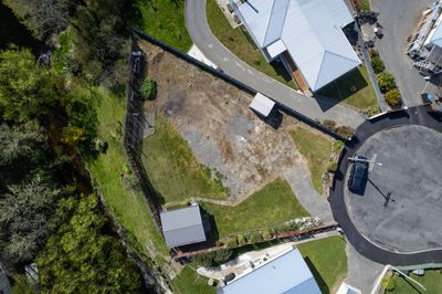 7 Key Crescent, Seddon, Marlborough | Tall Poppy 