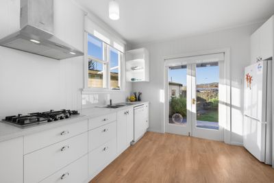 60 Park Terrace, Blenheim, Marlborough | Tall Poppy 
