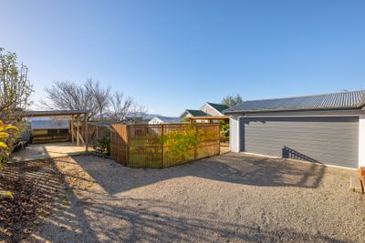 118 Old Renwick Road, Springlands, Blenheim, Marlborough | Tall Poppy 