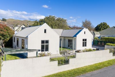 166 Wither Road, Witherlea, Blenheim, Marlborough | Tall Poppy 