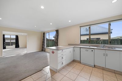 166 Wither Road, Witherlea, Blenheim, Marlborough | Tall Poppy 
