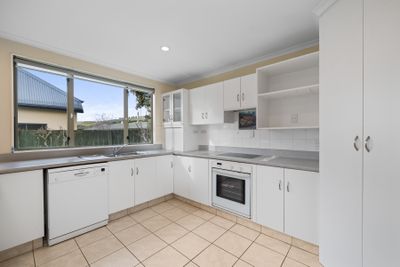 166 Wither Road, Witherlea, Blenheim, Marlborough | Tall Poppy 