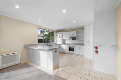 166 Wither Road, Witherlea, Blenheim, Marlborough | Tall Poppy 