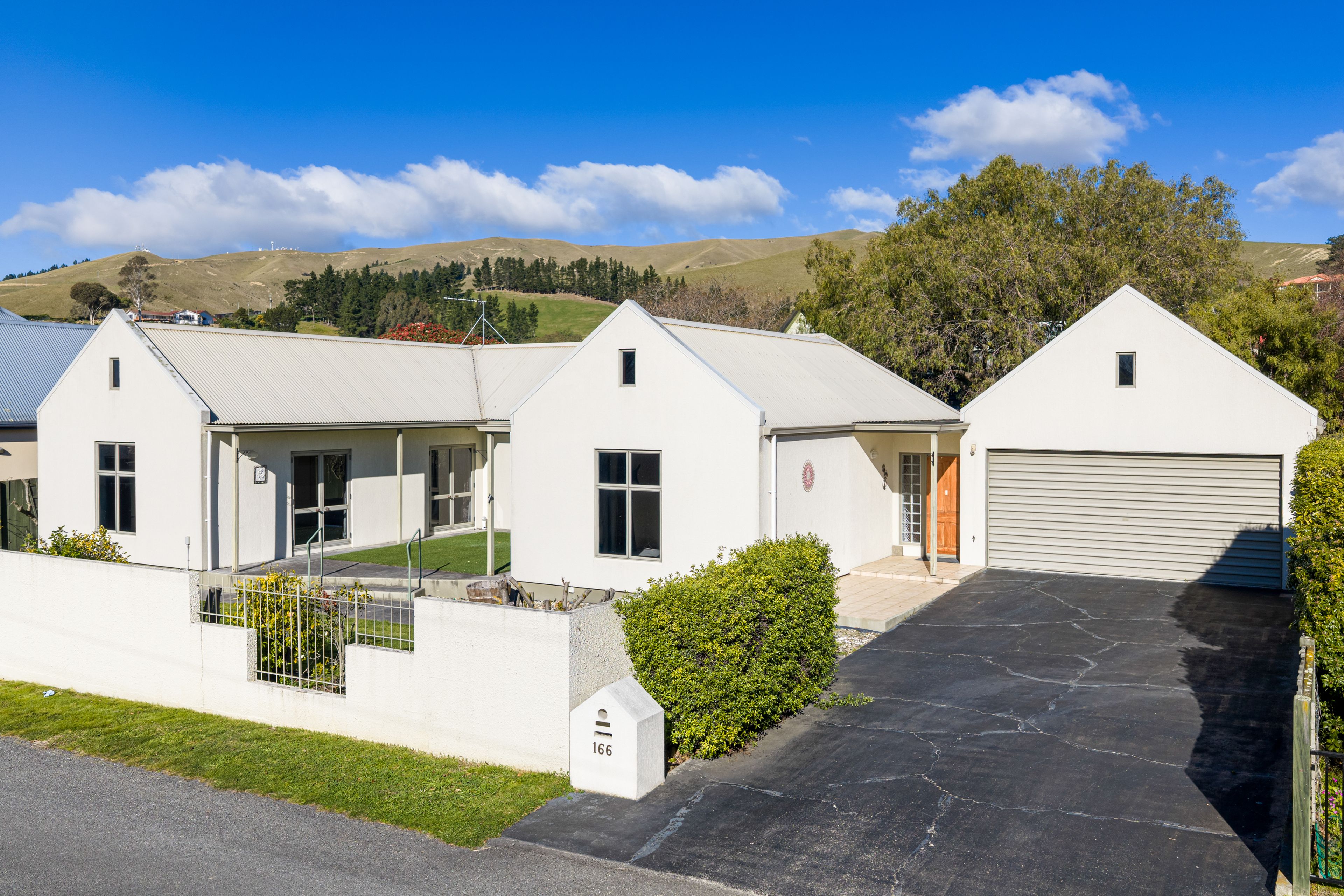 166 Wither Road, Witherlea, Blenheim, Marlborough | Tall Poppy