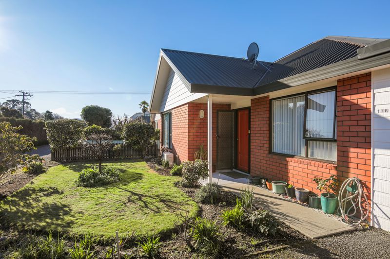 17B Leitrim Street, Redwoodtown, Blenheim