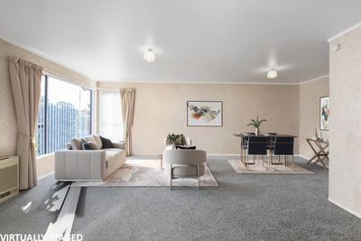 17B Leitrim Street, Redwoodtown, Blenheim, Marlborough | Tall Poppy 