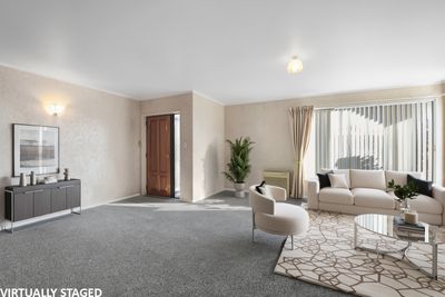 17B Leitrim Street, Redwoodtown, Blenheim, Marlborough | Tall Poppy 