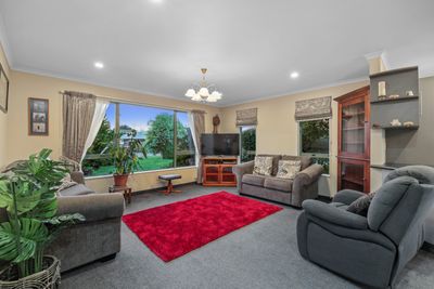 27 Burleigh Road, Redwoodtown, Blenheim, Marlborough | Tall Poppy 