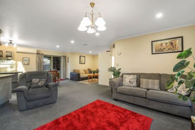 27 Burleigh Road, Redwoodtown, Blenheim, Marlborough | Tall Poppy 