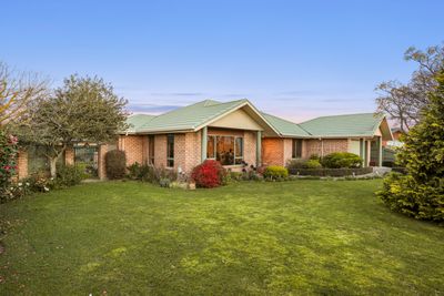 27 Burleigh Road, Redwoodtown, Blenheim, Marlborough | Tall Poppy 