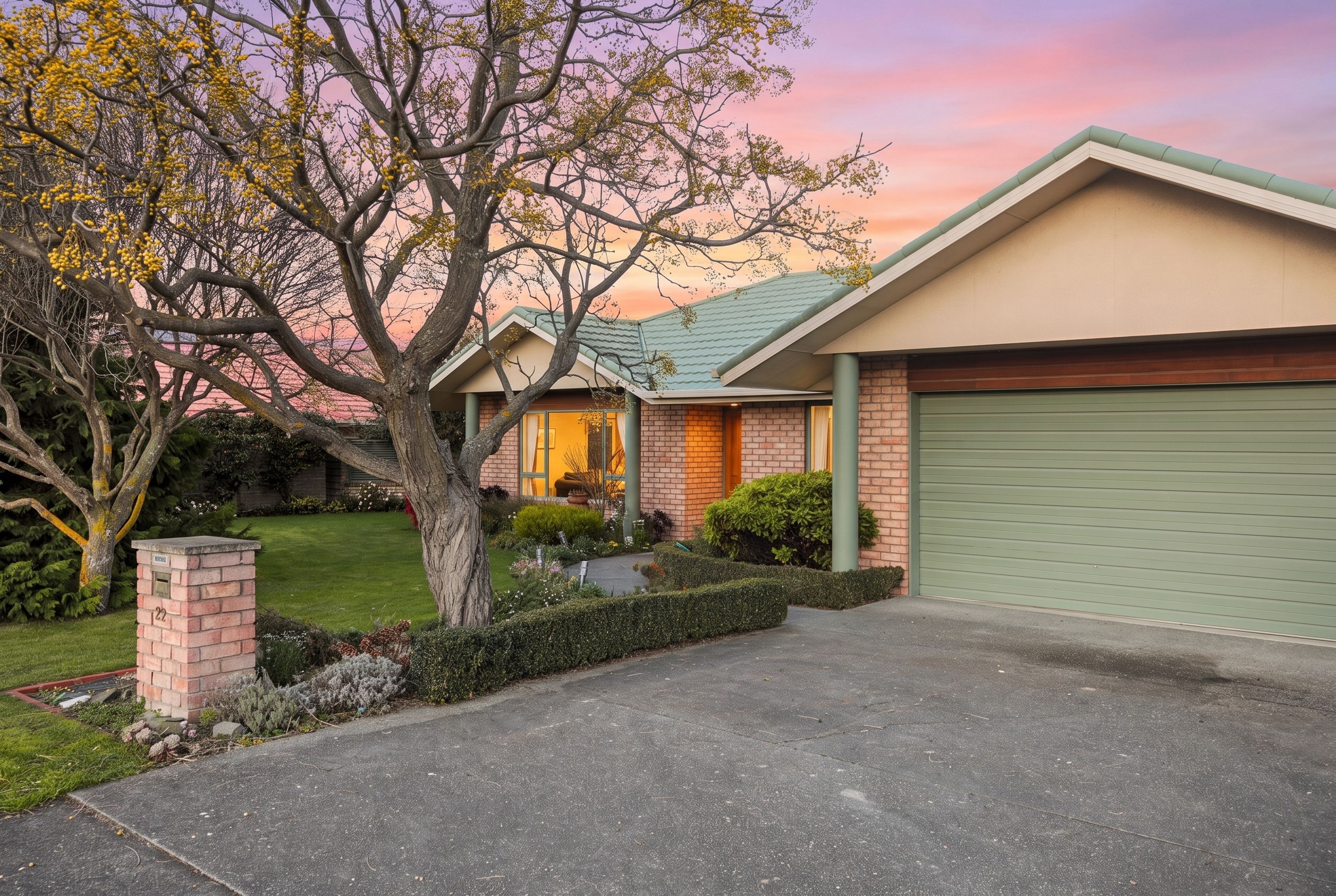 27 Burleigh Road, Redwoodtown, Blenheim, Marlborough | Tall Poppy