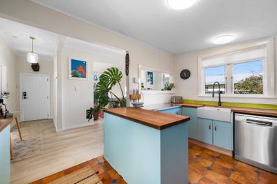 17 Mowat Street, Springlands, Blenheim, Marlborough | Tall Poppy 