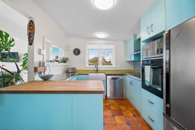 17 Mowat Street, Springlands, Blenheim, Marlborough | Tall Poppy 