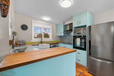 17 Mowat Street, Springlands, Blenheim, Marlborough | Tall Poppy 