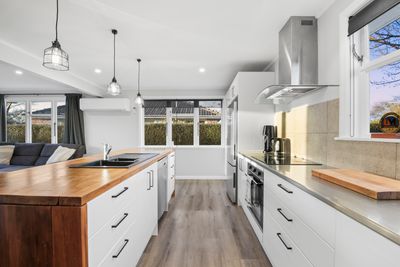 73 Dillon Street, Blenheim, Marlborough | Tall Poppy 