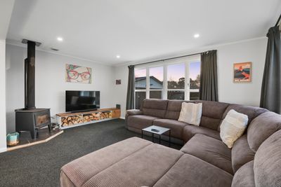 73 Dillon Street, Blenheim, Marlborough | Tall Poppy 