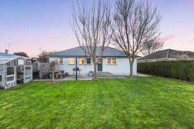 73 Dillon Street, Blenheim, Marlborough | Tall Poppy 