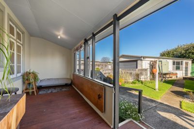 124 Scott Street, Redwoodtown, Blenheim, Marlborough | Tall Poppy 