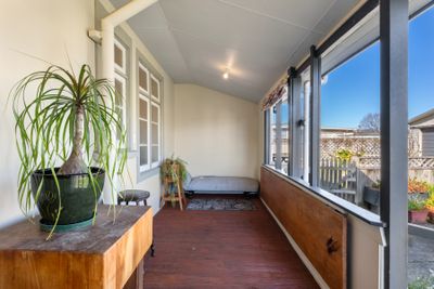 124 Scott Street, Redwoodtown, Blenheim, Marlborough | Tall Poppy 