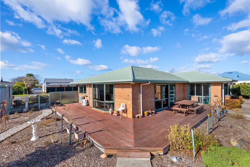 24 Battys Road, Springlands, Blenheim