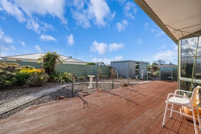24 Battys Road, Springlands, Blenheim, Marlborough | Tall Poppy 