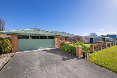 24 Battys Road, Springlands, Blenheim, Marlborough | Tall Poppy 