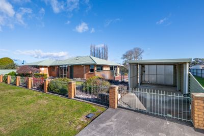 24 Battys Road, Springlands, Blenheim, Marlborough | Tall Poppy 