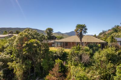 2 Cook Street, Havelock, Marlborough | Tall Poppy 