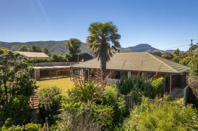 2 Cook Street, Havelock, Marlborough | Tall Poppy 