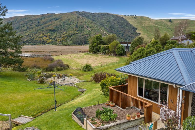 5 Brownlee Close, Havelock, Marlborough