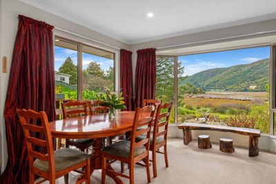 5 Brownlee Close, Havelock, Marlborough | Tall Poppy 