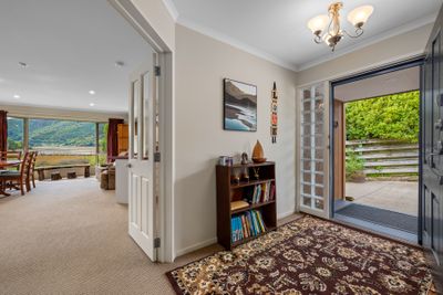 5 Brownlee Close, Havelock, Marlborough | Tall Poppy 