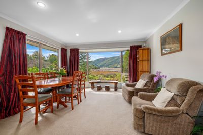 5 Brownlee Close, Havelock, Marlborough | Tall Poppy 