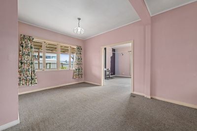 33 Nelson Street, Mayfield, Blenheim, Marlborough | Tall Poppy 