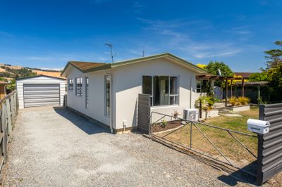 16 Wither Road, Witherlea, Marlborough | Tall Poppy 