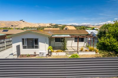 16 Wither Road, Witherlea, Marlborough | Tall Poppy 