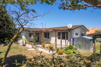 16 Wither Road, Witherlea, Marlborough | Tall Poppy 