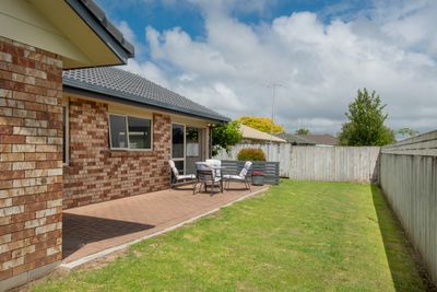 42 Stephens Place, Hairini, Tauranga, Bay of Plenty | Tall Poppy 