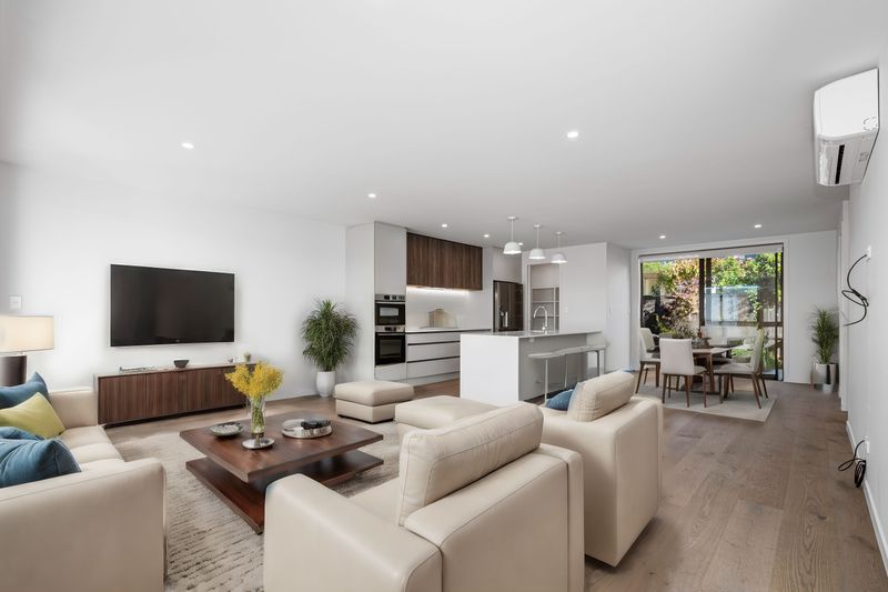 19 Memorial Way, Tauranga