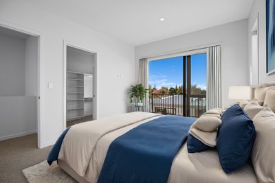 19 Memorial Way, Tauranga, Bay of Plenty | Tall Poppy 